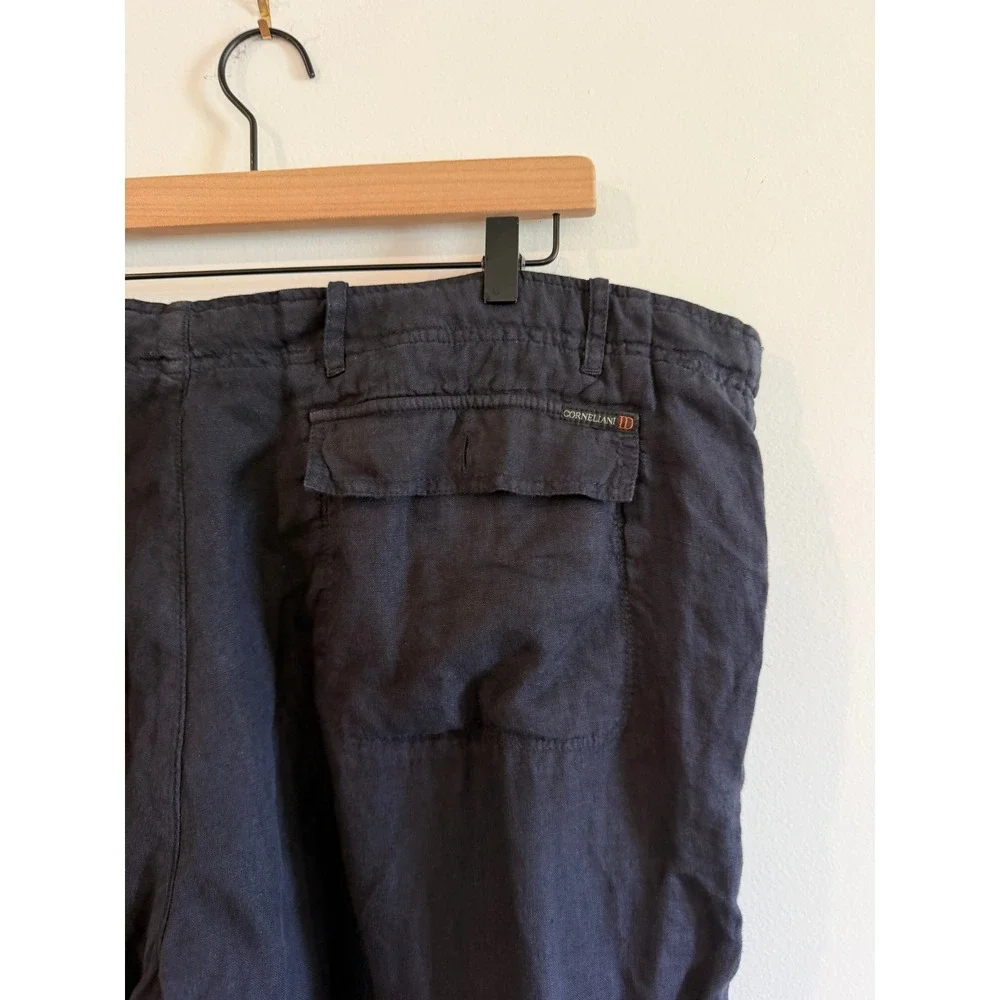 Corneliani ID corneliani id